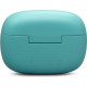 JBL Wave Beam 2 Blue (JBLWBEAM2BLU)