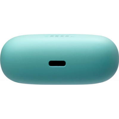 JBL Wave Beam 2 Blue (JBLWBEAM2BLU)