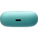 JBL Wave Beam 2 Blue (JBLWBEAM2BLU)