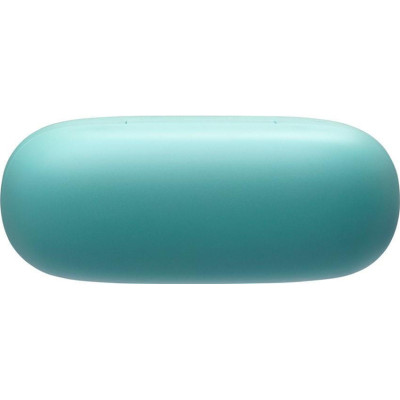 JBL Wave Beam 2 Blue (JBLWBEAM2BLU)