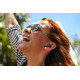 JBL Wave Beam 2 Blue (JBLWBEAM2BLU)
