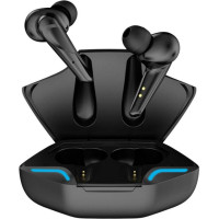 Media-Tech Cobra Pro Rhoid Black (MT3607) Media-Tech Cobra Pro Rhoid Black (MT3607)