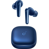 TWS Anker Soundcore Liberty 5 Navy Blue (A3957G31)