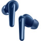 TWS Anker Soundcore Liberty 5 Navy Blue (A3957G31)