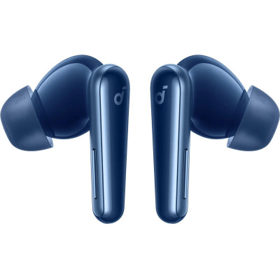 TWS Anker Soundcore Liberty 5 Navy Blue (A3957G31)