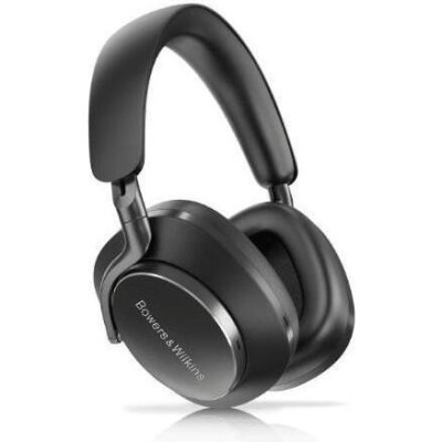 Bowers & Wilkins PX8 Black (FP42951)
