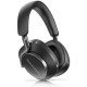 Bowers & Wilkins PX8 Black (FP42951)