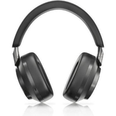 Bowers & Wilkins PX8 Black (FP42951)