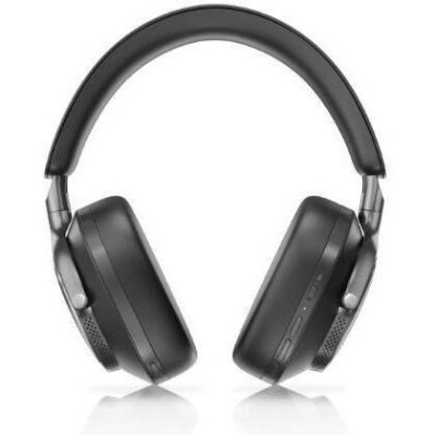 Bowers & Wilkins PX8 Black (FP42951)