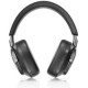 Bowers & Wilkins PX8 Black (FP42951)