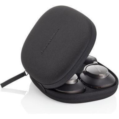 Bowers & Wilkins PX8 Black (FP42951)