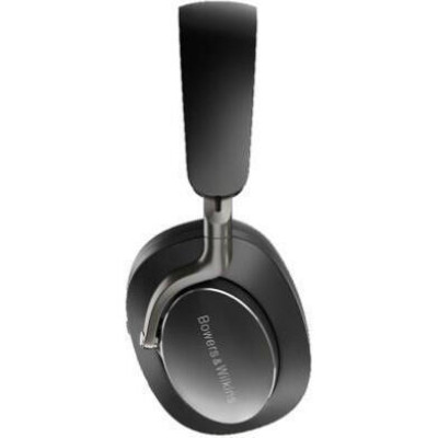 Bowers & Wilkins PX8 Black (FP42951)