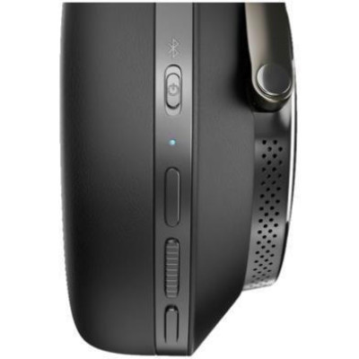 Bowers & Wilkins PX8 Black (FP42951)