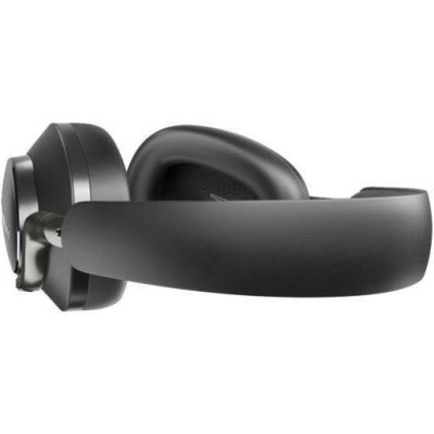Bowers & Wilkins PX8 Black (FP42951)