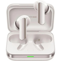 TWS realme Buds Air 7 Pro RMA2407 Glory Beige