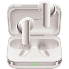 TWS realme Buds Air 7 Pro RMA2407 Glory Beige