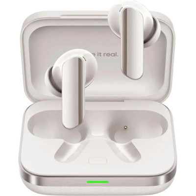 TWS realme Buds Air 7 Pro RMA2407 Glory Beige