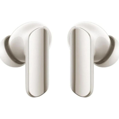 TWS realme Buds Air 7 Pro RMA2407 Glory Beige
