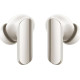 TWS realme Buds Air 7 Pro RMA2407 Glory Beige
