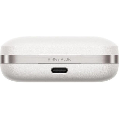 TWS realme Buds Air 7 Pro RMA2407 Glory Beige