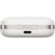 TWS realme Buds Air 7 Pro RMA2407 Glory Beige