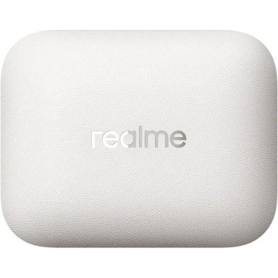 TWS realme Buds Air 7 Pro RMA2407 Glory Beige