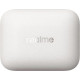 TWS realme Buds Air 7 Pro RMA2407 Glory Beige