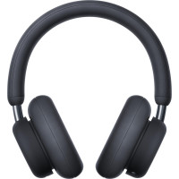 CMF Headphone Pro Dark Grey (A11300008)