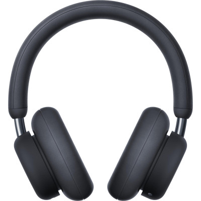 CMF Headphone Pro Dark Grey (A11300008)