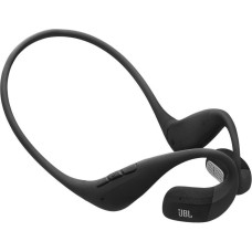 JBL Endurance Pace Black (JBLENDUPACEBLKG)