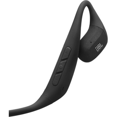 JBL Endurance Pace Black (JBLENDUPACEBLKG)