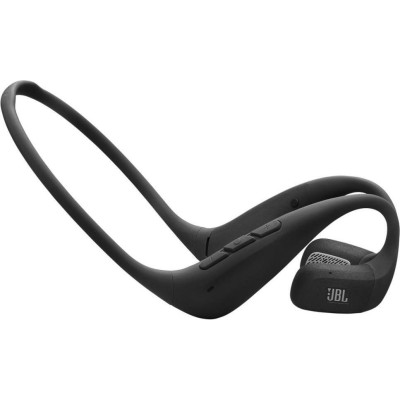JBL Endurance Pace Black (JBLENDUPACEBLKG)