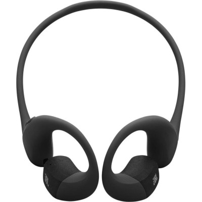 JBL Endurance Pace Black (JBLENDUPACEBLKG)