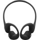 JBL Endurance Pace Black (JBLENDUPACEBLKG)