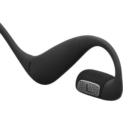 JBL Endurance Pace Black (JBLENDUPACEBLKG)