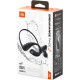 JBL Endurance Pace Black (JBLENDUPACEBLKG)