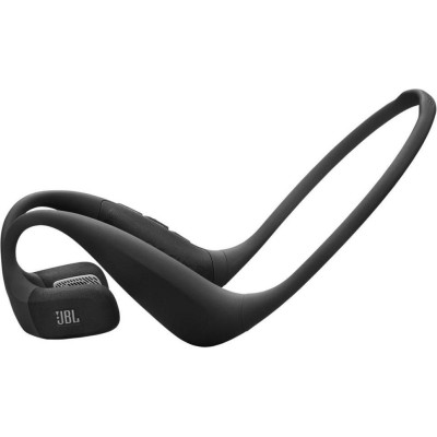 JBL Endurance Pace Black (JBLENDUPACEBLKG)
