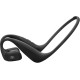 JBL Endurance Pace Black (JBLENDUPACEBLKG)
