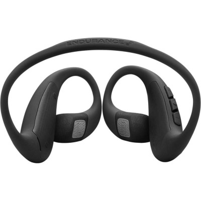 JBL Endurance Pace Black (JBLENDUPACEBLKG)