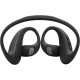 JBL Endurance Pace Black (JBLENDUPACEBLKG)