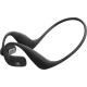 JBL Endurance Pace Black (JBLENDUPACEBLKG)
