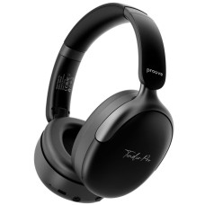 Proove Tender Pro с ANC APP с Bluetooth 6.0 Black (HPTP0001AP01)