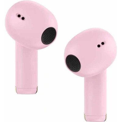 Sennheiser ACCENTUM Open Sakura (800090)