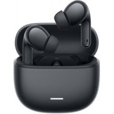 Xiaomi Redmi Buds 8 Lite Black (BHR08OMGL)