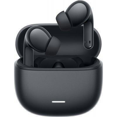 Xiaomi Redmi Buds 8 Lite Black (BHR08OMGL)