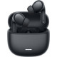 Xiaomi Redmi Buds 8 Lite Black (BHR08OMGL)