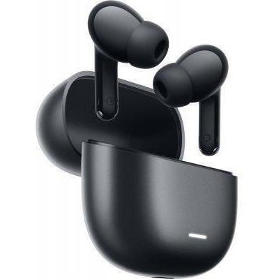 Xiaomi Redmi Buds 8 Lite Black (BHR08OMGL)