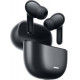 Xiaomi Redmi Buds 8 Lite Black (BHR08OMGL)