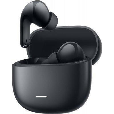 Xiaomi Redmi Buds 8 Lite Black (BHR08OMGL)