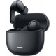 Xiaomi Redmi Buds 8 Lite Black (BHR08OMGL)